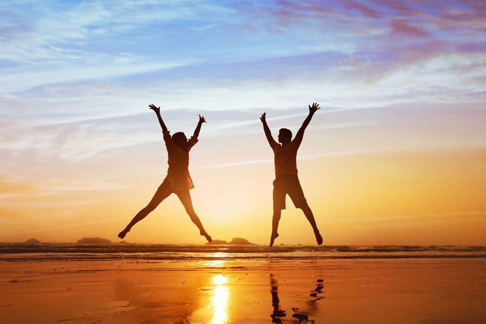 Selection of herbal supplements and natural ingredients used to support mood and energy levels