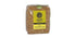 EARTH PRODUCTS - Organic Whole Wheat Kernels - 500g
