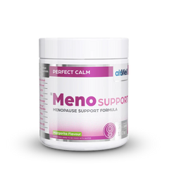ALTWELL - MenoSUPPORT Perfect Calm - 180g