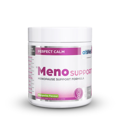 ALTWELL - MenoSUPPORT Perfect Calm - 180g