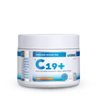 ALTWELL - C19 Plus Immune Booster - 360g