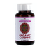 ABSOLUTE ORGANIX’S - Organic Cayenne Super Spices - 60 Veg Capsules