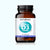 VIRIDIAN - Vitamin D3 1000iu - 30 Veg Capsules