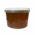 THE HONEYJAR - Raw Honey Multiflora - 1.4kg