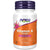 NOW® - Vitamin A 10,000IU - 100 Softgels