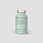 PHYTOCEUTICS - Bettergut™ Pre and Postbiotic – 30 Vegetable Capsules