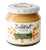 BUTTANUT - 100% Macadamia Nut Butter Jar - 250g