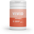 VIVID HEALTH - IMMUNE - Buffered C 150g