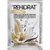 REHIDRAT - Oral Electrolyte Mixture Vanilla - 14g