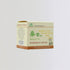 CHINAHERB - Wind Heat Cough - 60 Tablets