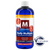MINERALIFE - Daily Multiple - 480ml