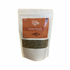 EJ'S - Honeybush Green Tea Leaves - 120g