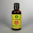 GREENPHARM - CandidaCONTROL No14- 100ml