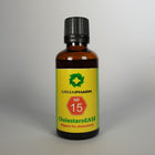 GREENPHARM - CholesteroEASE No15 - 50ml