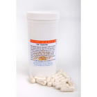 FORTIFOOD - Vitamin D3&K2 - 120 Capsules