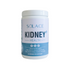 SOLACE HEALTH - Kidney Health 360 Capsules