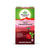 ORGANIC INDIA - Tulsi Cinnamon Rose Tea - 25 Tea Bags