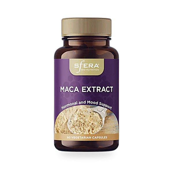 ol-comp-sfera-bio-nutrition-maca-extract-60-capsules