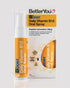 BETTER YOU - Boost Vitamin B12 Oral Spray 25ml