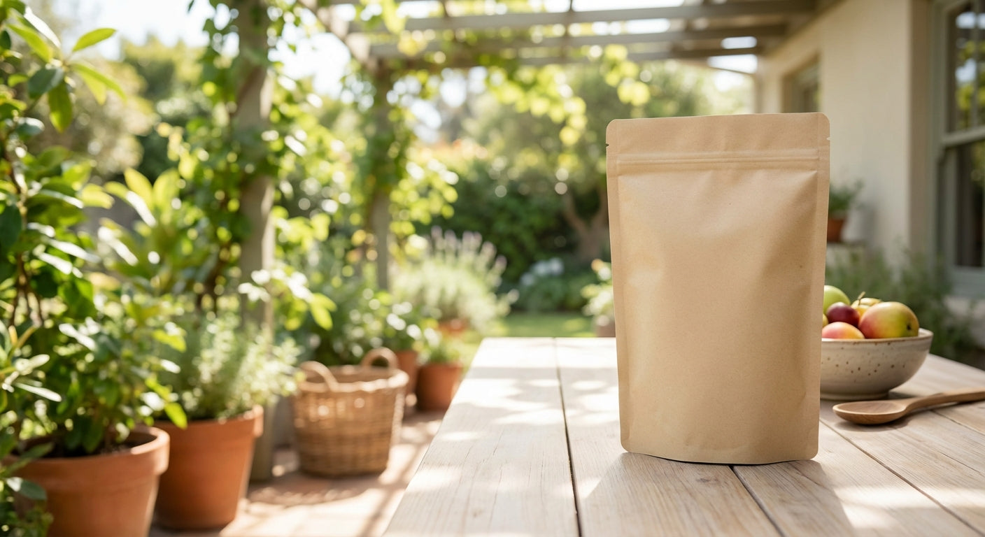 Soursop Graviola Powder 100g