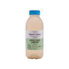 NATURE'S CHOICE - Apple Cider Vinegar Unfiltered - 500ml