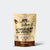NPL - Cream of Rice Chocolate - 500g