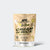 NPL - Cream of Rice Unflavoured - 500g