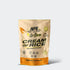 NPL - Cream of Rice Salted Caramel - 500g
