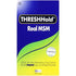 THRESHHold - Real MSM - 120 Tablets