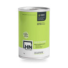 HEALTH NUT SOUTH AFRICA - Restore Collagen 1Kg