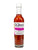 ZUZANNA'S - Sweet Chilli Sauce - 300g
