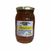THE HONEYJAR - Raw Honey Beekeeper's Best Choice - 500g