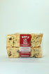 BEA'S RUSKS - Gluten & Wheat Free with Cranberries - 400g