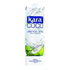 KARA - Coconut Water - 1L