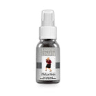 MEDICO HERBS - Bladder Control Spray 50ml