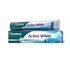 HIMALAYA - Active White Herbal Gel Toothpaste 75ml