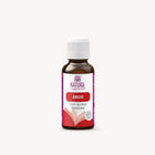 NATURA - Angio - 25ml Drops