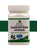 BIOLIFE NUTRITION - Alkaline Base Powder - 250g