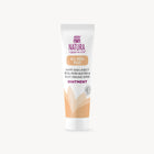 NATURA - All Heal Plus - 50g Ointment