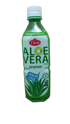 T'BEST - Aloe Vera Original Sugar Free - 500ml