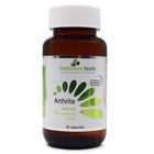 NEOGENESIS HEALTH - Arthrite - 30 Capsules