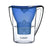 BWT - Blue Magnesium Mineralizer Jug Filter 2.7L