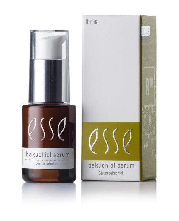 ESSE - Bakuchiol Serum - 15ml | One Life Health