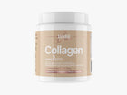 BARE - Collagen - 200g