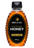 BEE & CO - Honey - 500g
