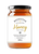 BEEKEEPER COLLECTION - Honey Jar - 500g