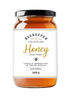 BEEKEEPER COLLECTION - Honey Jar - 500g