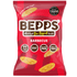 BEPPS - Popped BBQ - 70g