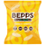 BEPPS - Popped Vegan Cheese - 70g