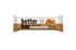 BETTER BAR - Peanut Butter - 60g